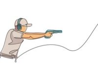 Stage Pré Saison TSV